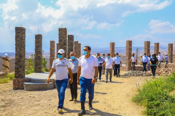 Juda chiroyli eshak porno Talaba stajyorni onlayn porno tibbiy korikdan otkazish