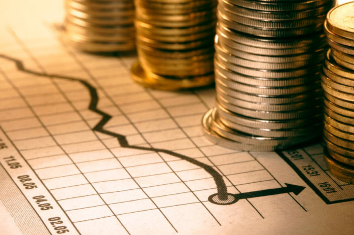 Bank krediti va tashqi qarzlarni jalb qilishni nazorat qilish tartibi belgilandi