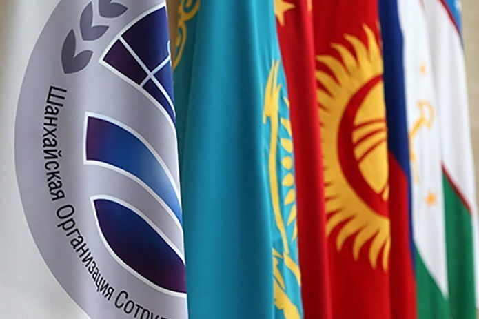 Узбекский студент стал призером конкурса на лучшую научную статью о ШОС