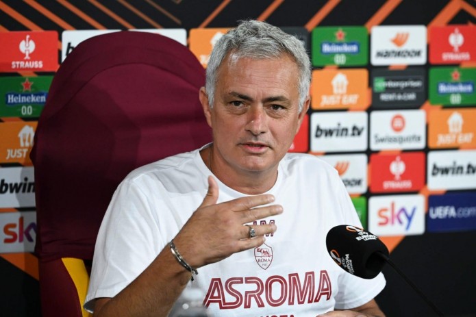 “Betis” Yevropa Ligasi favoritimi? Tez orada Chempionlar Ligasining ...