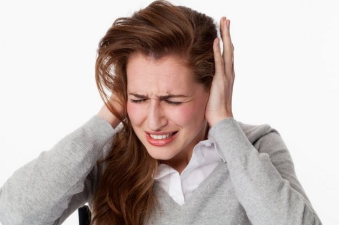 Pantolonsiz yaxshiroq Zelenogradda porno suratga olingan