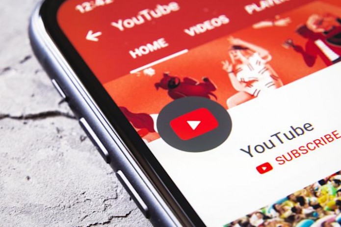 YouTube планирует скрыть счётчик дизлайков