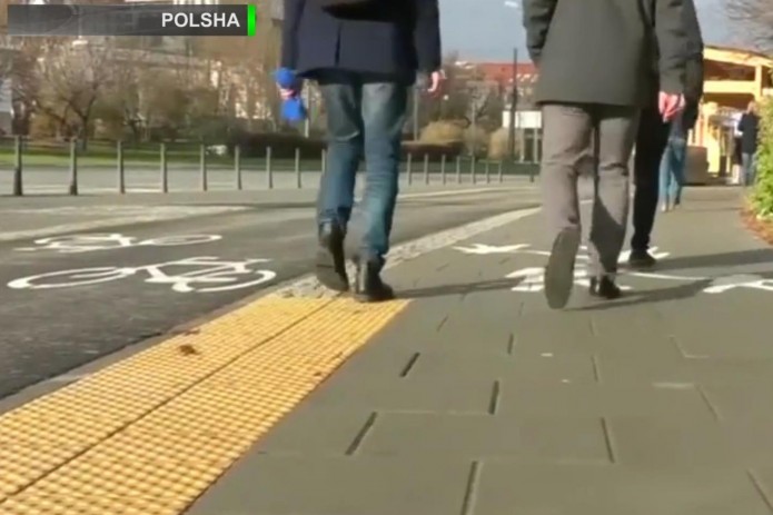 Kozlangan dumbalarning fotosuratlari Masturbatsiya porno videoni tomosha qiling