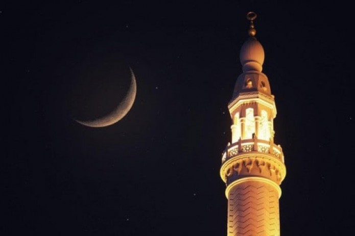 Arafa kuni qaysi hayitga tegishli?