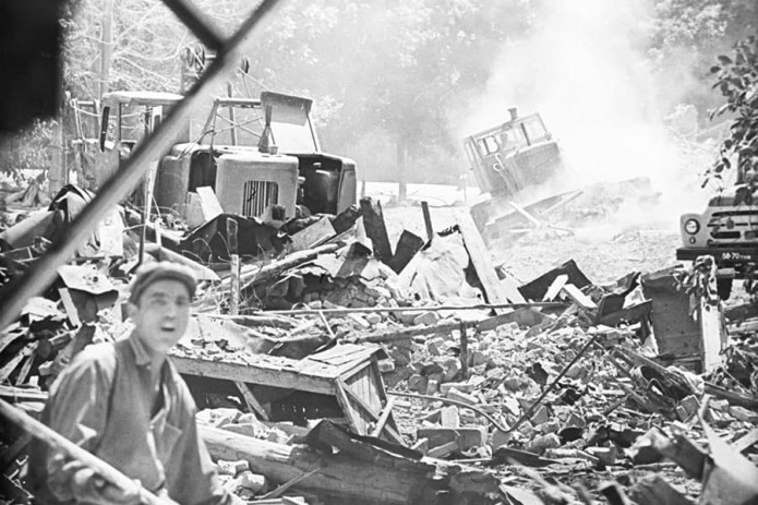 O‘zbekiston tashabbusi bilan BMT Bosh Assambleyasi tomonidan Xalqaro zilzila qurbonlarini xotirlash kuni ta’sis etildi