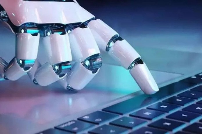 Sun’iy intellektning joriy etilishi natijasida 2025-yilga borib O‘zbekiston sanoatida 430 mingdan ortiq yangi ish o‘rinlari yaratilishi mumkin