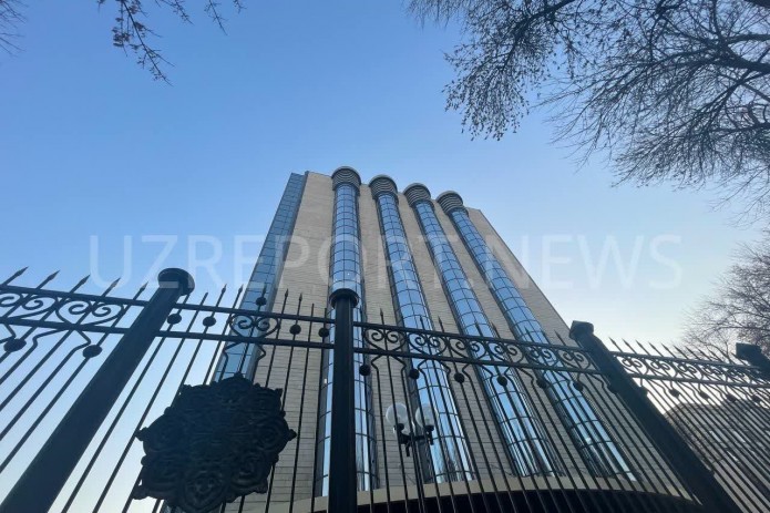 Markaziy bank 3 ta to‘lov tashkilotining litsenziyasini chaqirib oldi