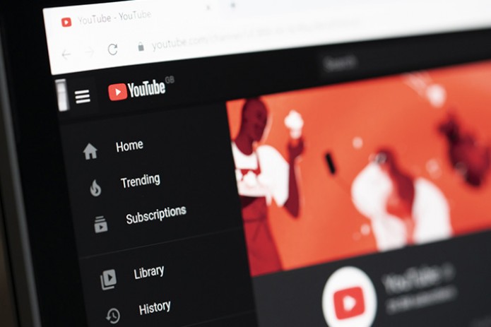 YouTube yozda "Stories" qisqa videolar funksiyasini o'chirib qo‘yadi