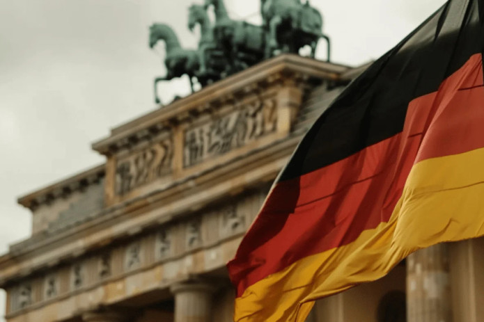 700 nafar o‘zbekistonlik Germaniyaga ishga yuboriladi