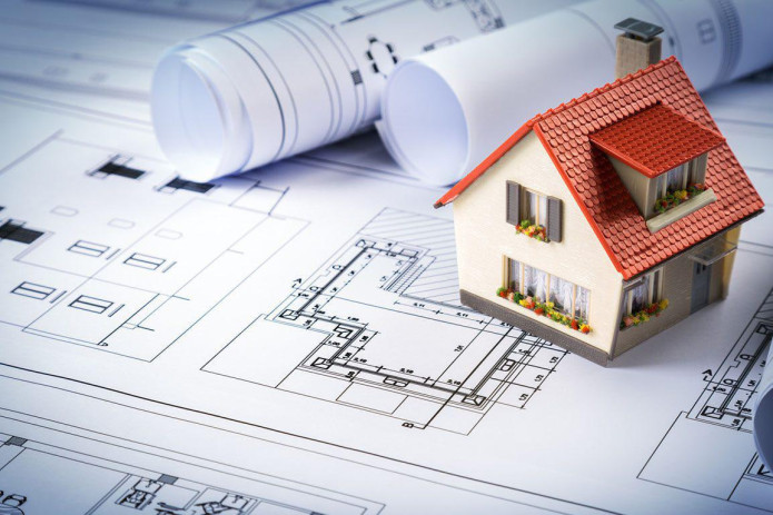 Ko‘chmas mulkni ommaviy baholash boshlanadi