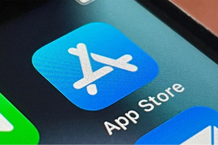 Apple App Store do‘konidan 100 ga yaqin VPN-ilovani o‘chirib tashladi