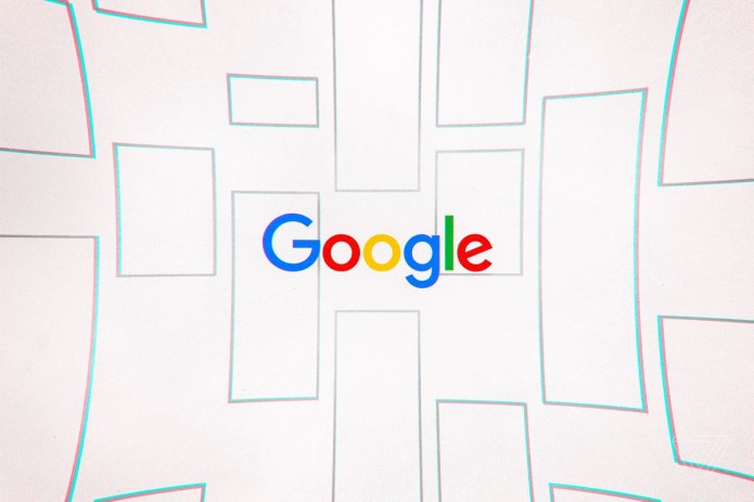 В Google Translate появилось 4 новых языка