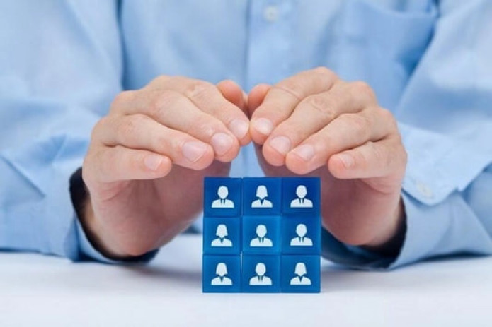 Oilalarni Ijtimoiy reyestrga kiritish tartibi belgilandi