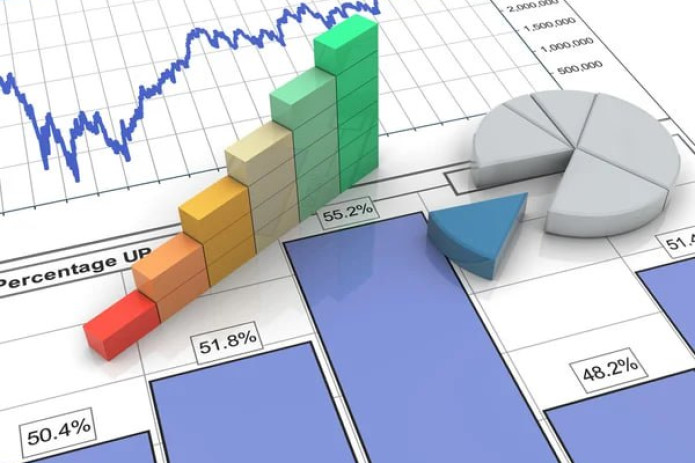Axborot va aloqa sohasida yaratilgan yalpi qo‘shilgan qiymat 22,5 % ga o‘sgan