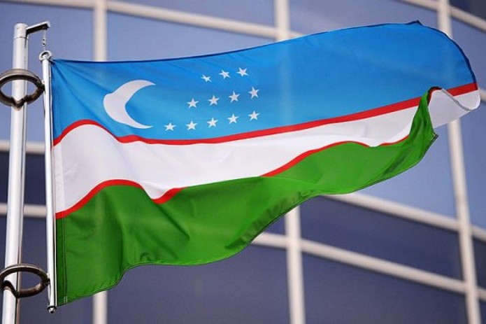 Uzbekistan rises to 40th place in the ranking of Open Data Inventory