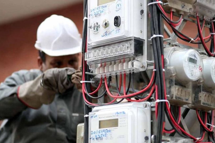 Elektr energetikasi sohasidagi faoliyat turlarini litsenziyalash tartib-taomillari belgilandi