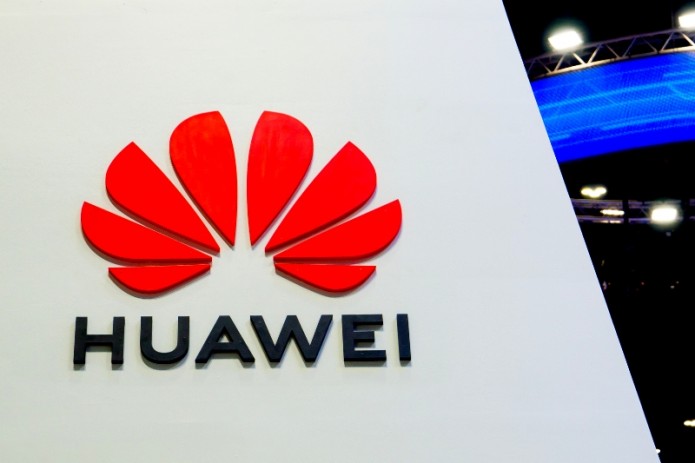Huawei выпускает RuralStar Lite для преодоления цифрового разрыва