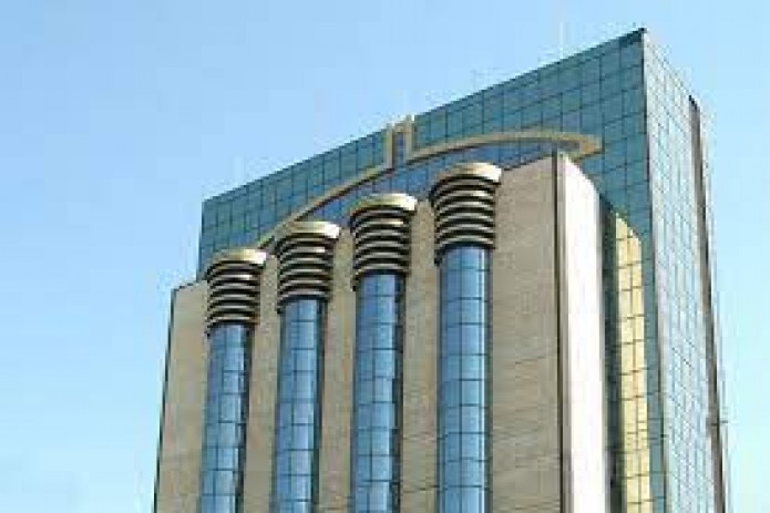 Uzbek Central Bank reveals violations among microcredit firms