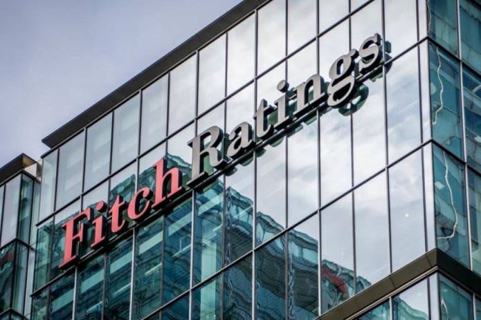 "Fitch Ratings" присвоило страховой компании “Agros Hayot” рейтинг «B+»