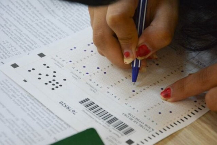 O‘qituvchilarga milliy sertifikatlarni olish uchun subsidiyalar ajratiladi