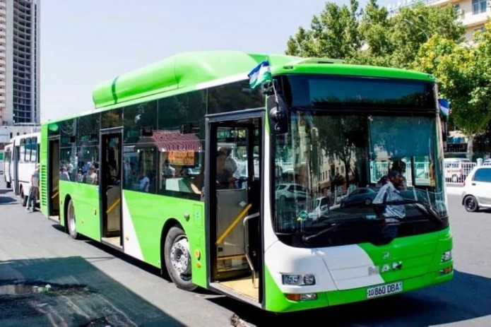 Uzbek government to encourage physical training of population through benefits