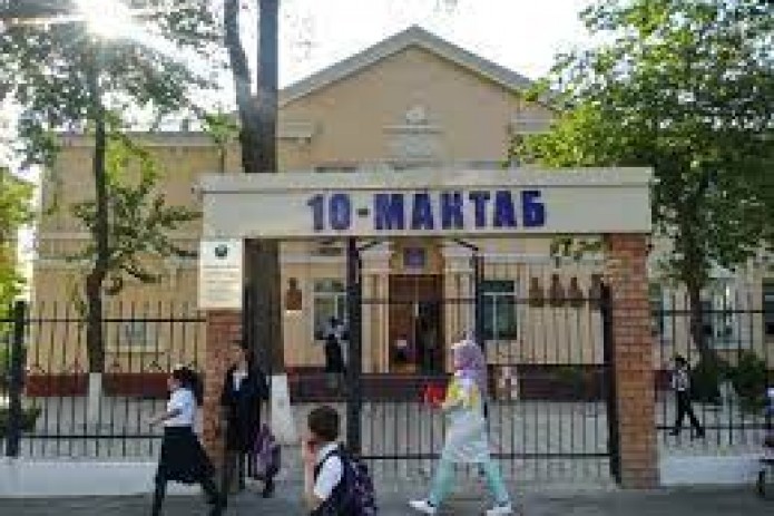 Названы регионы с наибольшим и наименьшим выделением средств на финансирование школ