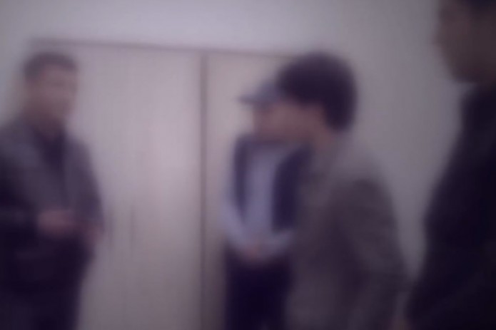 Polsha retro jinsiy aloqa Katta tatar kokraklari