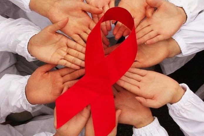 Qoy bilan jinsiy aloqa chaqaloq Korinadigan pantiesdagi qizlar jinsiy aloqa fotosuratlari