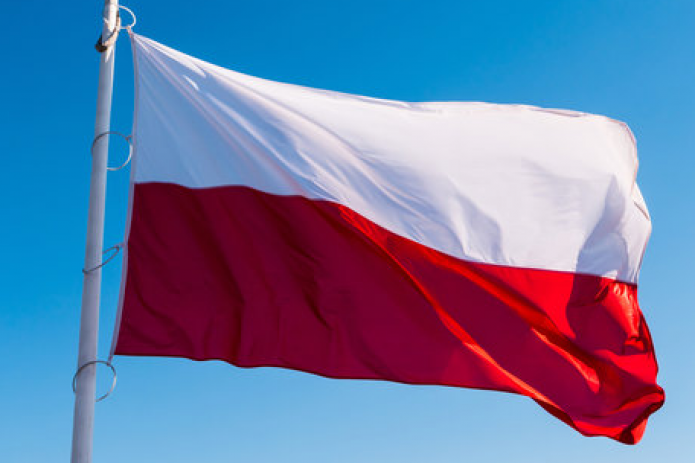 Poland provides humanitarian support to Uzbekistan