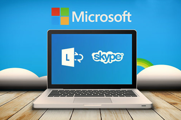 May oyida Microsoft Skype xizmatini yopishi mumkin