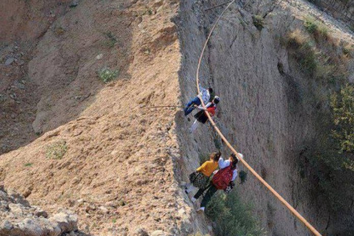 Aleksandr Shchukin jinsiy aloqa video Moyaklar jinsiy olatni