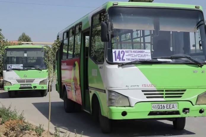 Yalangoch yulduzlar galereyasi