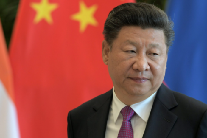 Глава КНР Си Цзиньпин посетит Узбекистан