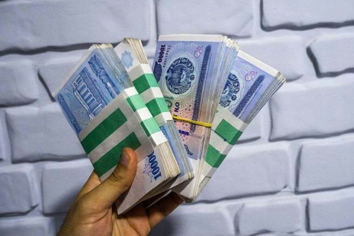 To‘lov-kontrakt tartibiga oid nizomga o‘zgartirishlar tasdiqlandi