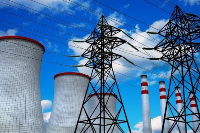 French companies want to develop atomic energy in Uzbekistan