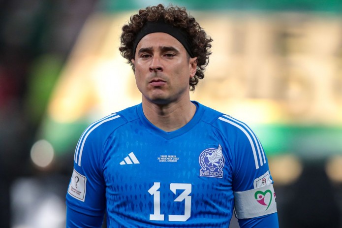 Ruzada intim xizmatlar