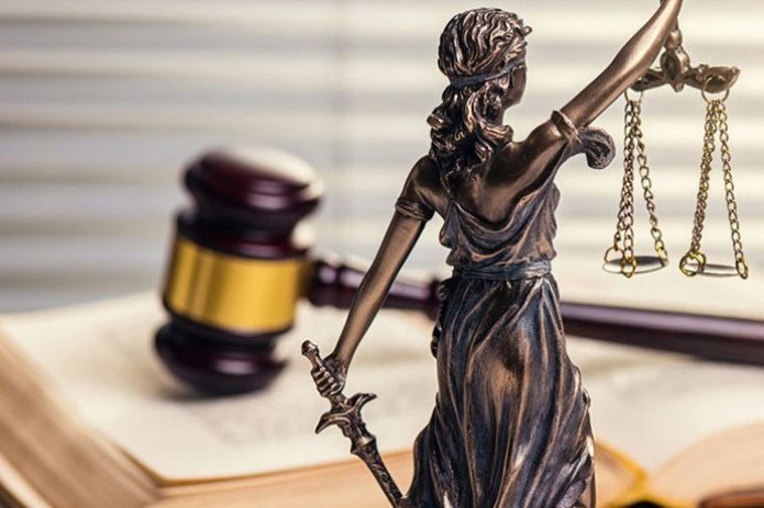 O'zbekistonda “Yuridik yordam” axborot tizimi ishga tushirildi ...