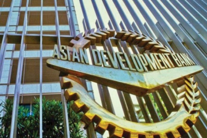 ADB grant to support increased cross-border energy trading in Central Asia