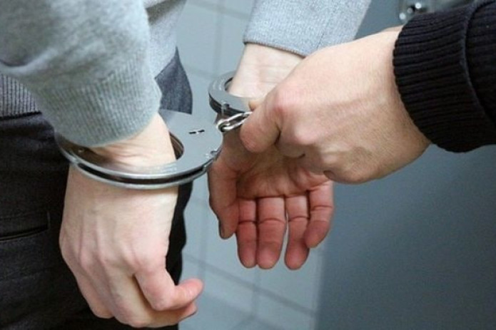 Yil boshidan buyon 300 nafardan ortiq talaba jinoyatga qo‘l urgan