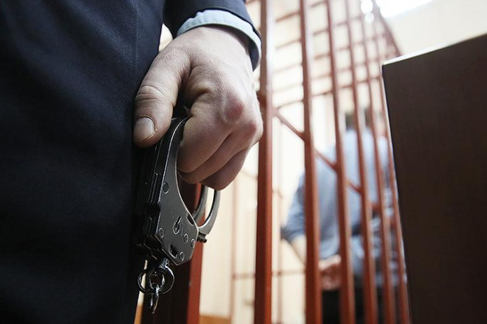 В Ташкенте задержали серийного грабителя таксистов