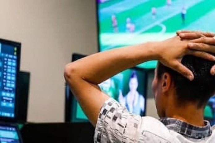 O'zbekistonda 10 dan ortiq bukmekerlik xizmatlarini koʻrsatuvchi veb-saytlari bloklandi