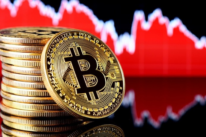 Ilon Mask Bitcoindan o’ziga “ovunchoq” yasab oldi