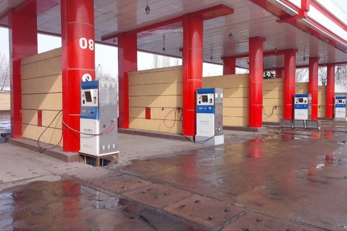 Toshkent Viloyatida metan Zapravka Xatlandi UzReport news toshkent-viloyatida-metan-zapravka-xatlandi-uzreport-news