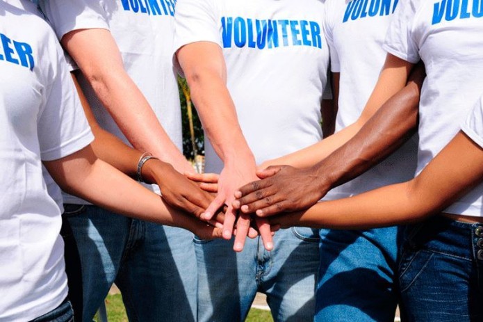 В Узбекистане вступил в силу Закон «О волонтерской деятельности»