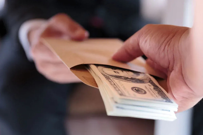 Ўзбекистонда 2025 йилда 252 нафар ҳоким ёрдамчиси коррупция бўйича жиноий жавобгарликка тортилди — Антикоррупция агентлиги