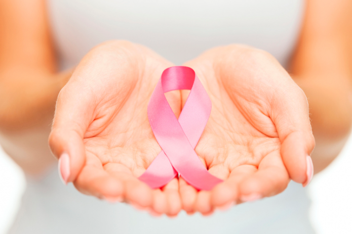 Ученые создали новый препарат, который способен побороть рак молочной железы