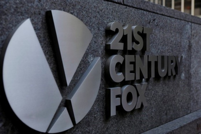 Walt Disney Co получила разрешение властей США на покупку 21st Century Fox