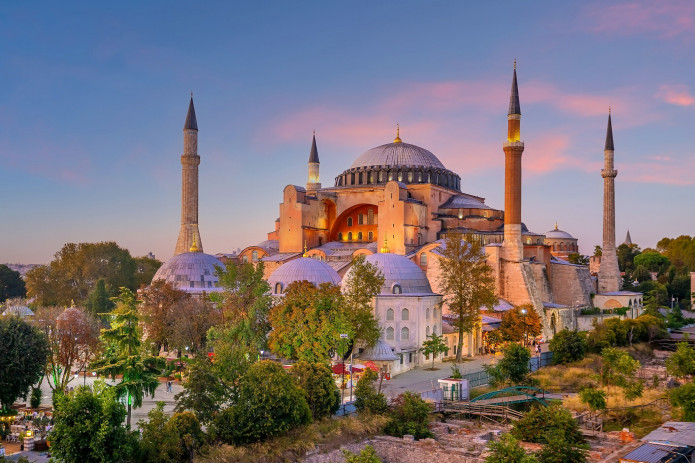 Warning issued for Uzbeks traveling to Turkiye