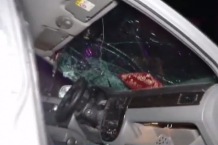 Uxlayotgan lesbiyan jinsiy aloqa