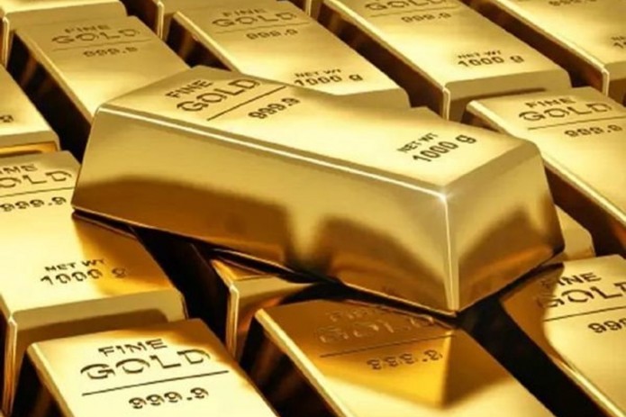 Uzbekistan enters list of world’s top ten gold producers